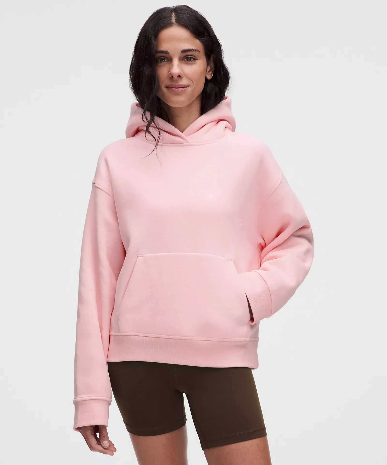 lululemon Pink Pearl Collection - February 2026 — EXTRA MAGIC MINUTES